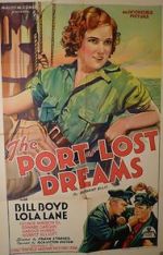 Watch Port of Lost Dreams Movie25
