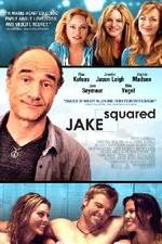 Watch Jake Squared Movie25