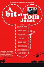 Watch A Bit of Tom Jones Movie25