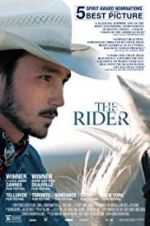 Watch The Rider Movie25