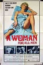 Watch A Woman for All Men Movie25
