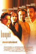 Watch Beeper Movie25