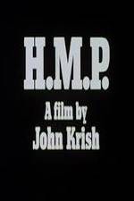 Watch H.M.P. Movie25