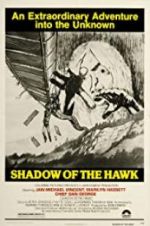 Watch Shadow of the Hawk Movie25