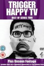 Watch Trigger Happy TV: Best of Series 2 Movie25