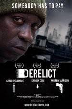 Watch Derelict Movie25