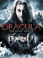 Watch Dracula: The Dark Prince Movie25