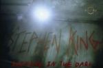 Watch Stephen King: Shining in the Dark Movie25