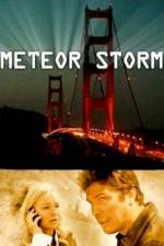 Watch Meteor Storm Movie25