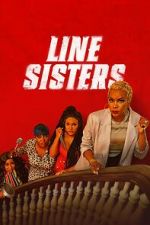 Watch Line Sisters Movie25