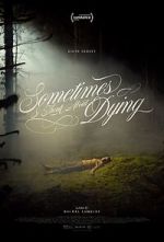 Watch Sometimes I Think About Dying Movie25