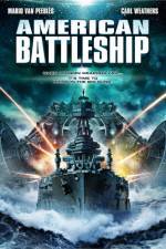 Watch American Warships Movie25