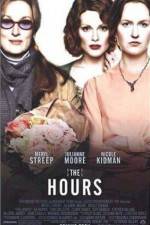 Watch The Hours Movie25