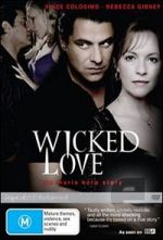 Watch Wicked Love: The Maria Korp Story Movie25