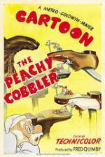 Watch The Peachy Cobbler Movie25