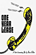 Watch One Year Lease Movie25