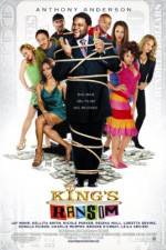 Watch King's Ransom Movie25