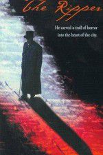 Watch The Ripper Movie25