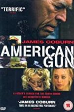 Watch American Gun Movie25