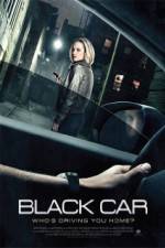 Watch Black Car Movie25