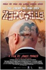 Watch Zeroville Movie25