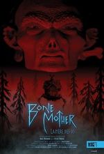 Watch Bone Mother (Short 2018) Movie25