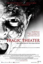 Watch Tragic Theater Movie25