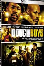 Watch Dough Boys* Movie25