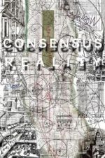 Watch Consensus Reality Movie25
