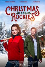 Watch Christmas in the Rockies Movie25