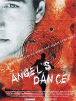 Watch Angel's Dance Movie25