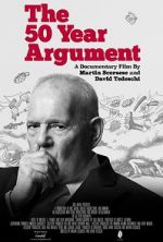 Watch The 50 Year Argument Movie25