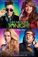 Watch Take Me Home Tonight Movie25