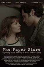 Watch The Paper Store Movie25