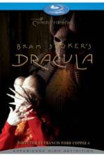 Watch Dracula 1992 Movie25
