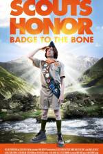 Watch Scout's Honor Movie25