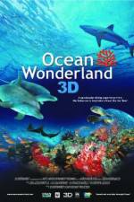 Watch Ocean Wonderland Movie25