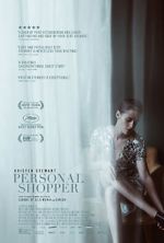 Watch Personal Shopper Movie25