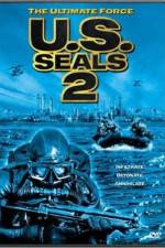 Watch U.S. Seals II Movie25