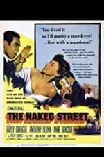 Watch The Naked Street Movie25