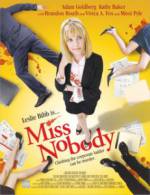 Watch Miss Nobody Movie25