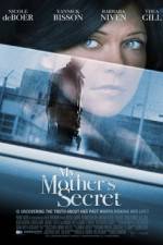 Watch My Mother's Secret Movie25