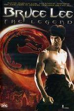 Watch Bruce Lee the Legend Movie25