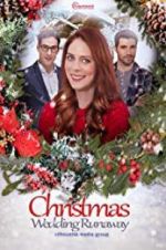 Watch Cold Feet at Christmas Movie25