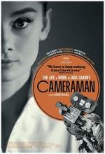 Watch Cameraman: The Life and Work of Jack Cardiff Movie25