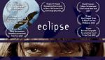 Watch Eclipse Movie25