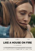 Watch Like a House on Fire Movie25