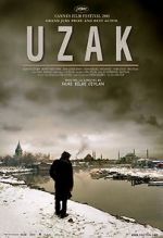 Watch Uzak Movie25