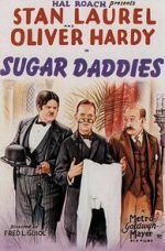 Watch Sugar Daddies (Short 1927) Movie25