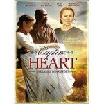 Watch Captive Heart: The James Mink Story Movie25